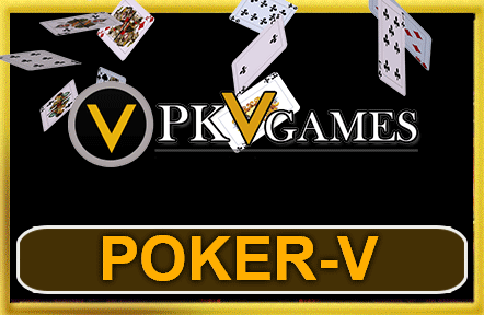 Live HK Hari Ini : Togel HK - Keluaran HK Pools - Data Toto HK Malam Ini - Pengeluaran HK Prize