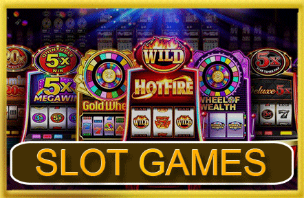 Live HK Hari Ini : Togel HK - Keluaran HK Pools - Data Toto HK Malam Ini - Pengeluaran HK Prize