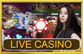 Live HK Hari Ini : Togel HK - Keluaran HK Pools - Data Toto HK Malam Ini - Pengeluaran HK Prize