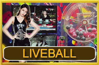 Live HK Hari Ini : Togel HK - Keluaran HK Pools - Data Toto HK Malam Ini - Pengeluaran HK Prize