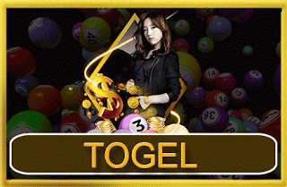 Live HK Hari Ini : Togel HK - Keluaran HK Pools - Data Toto HK Malam Ini - Pengeluaran HK Prize