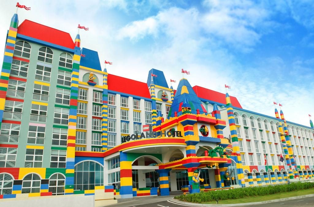 Legoland-Theme-Park-Malaysia-2