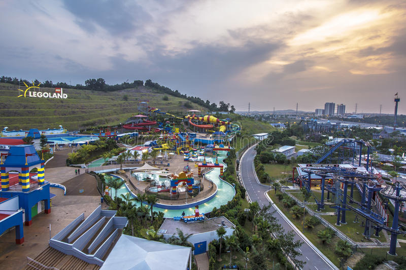 Legoland-Theme-Park-Malaysia-4