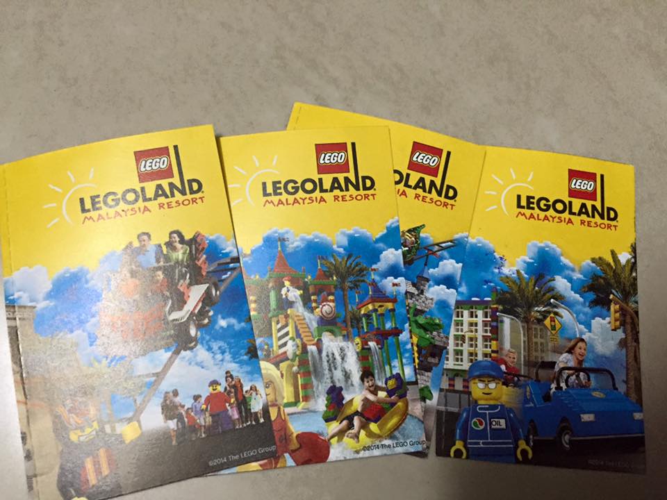 Legoland-Theme-Park-Malaysia-5