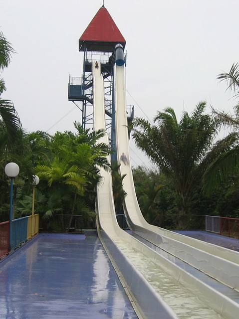 A-Famosa-Water-Theme-Park-12